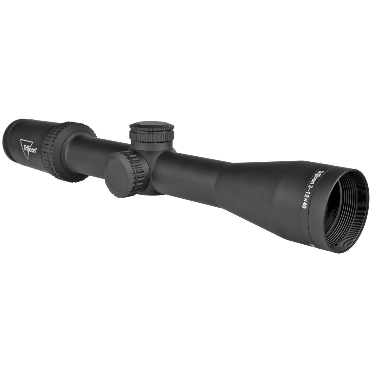 Trijicon