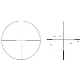 Trijicon