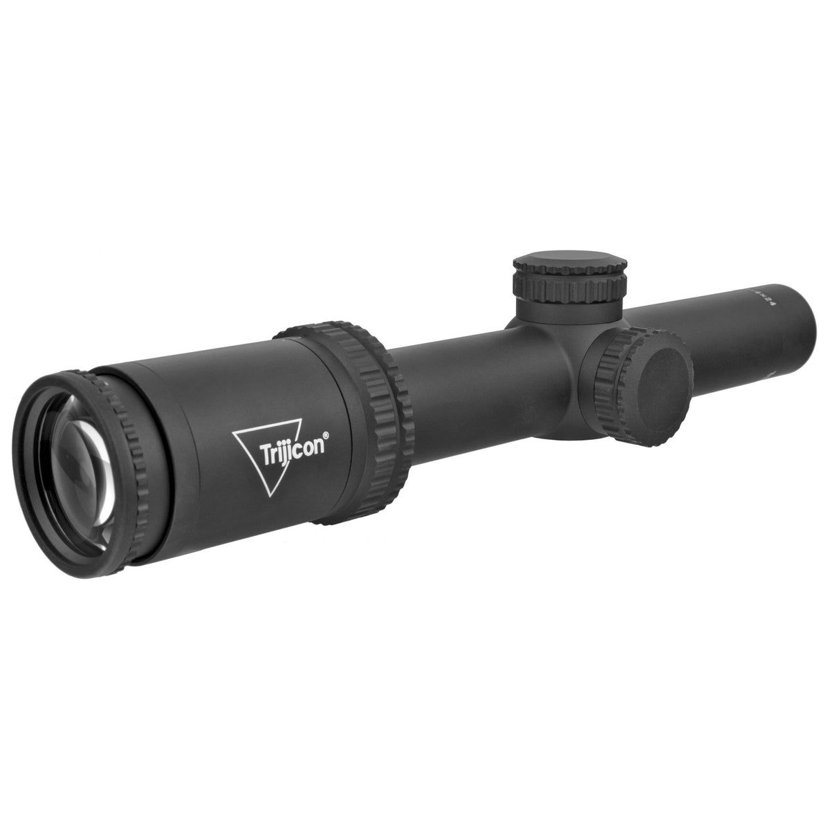 Trijicon