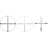 Trijicon