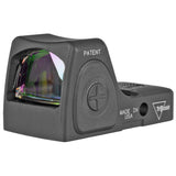 Trijicon