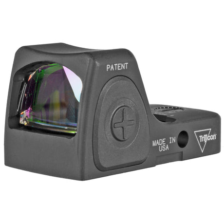 Trijicon