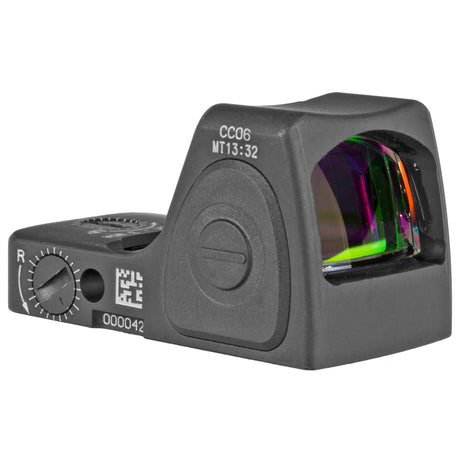 Trijicon