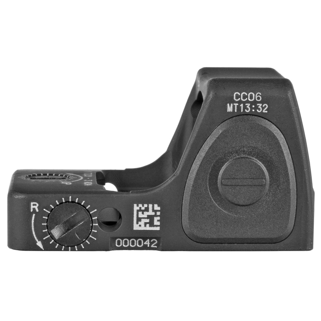Trijicon