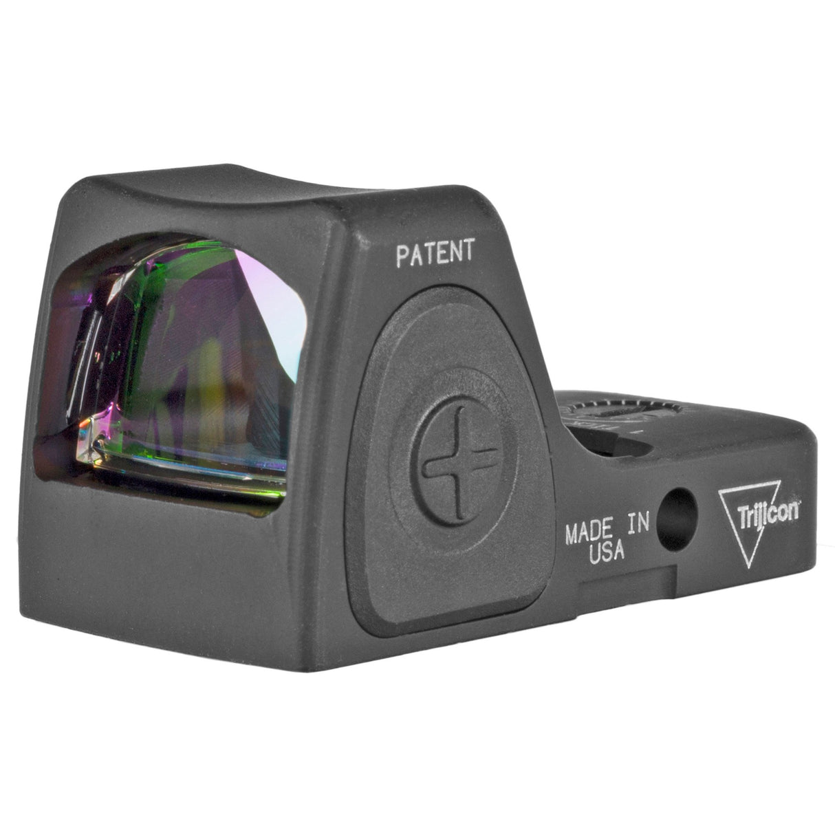 Trijicon