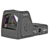 Trijicon