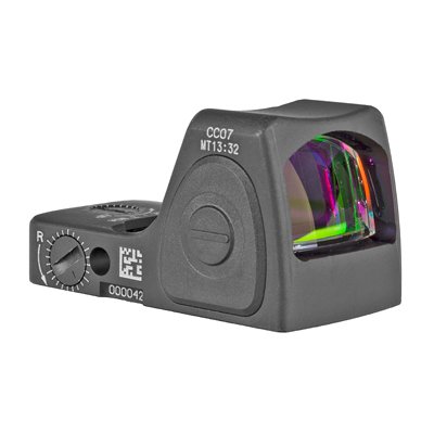 Trijicon
