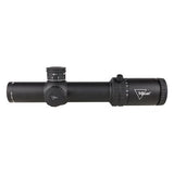 Trijicon