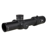 Trijicon