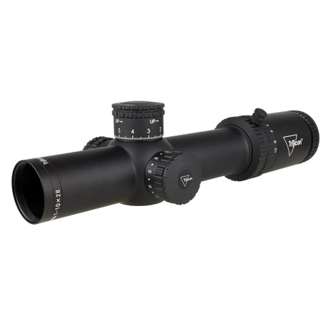 Trijicon