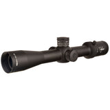 Trijicon