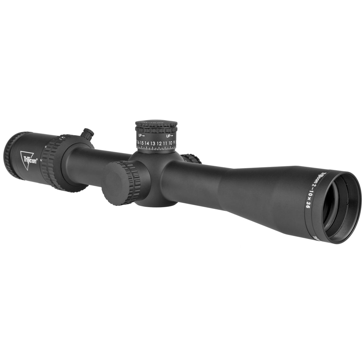 Trijicon