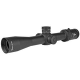 Trijicon
