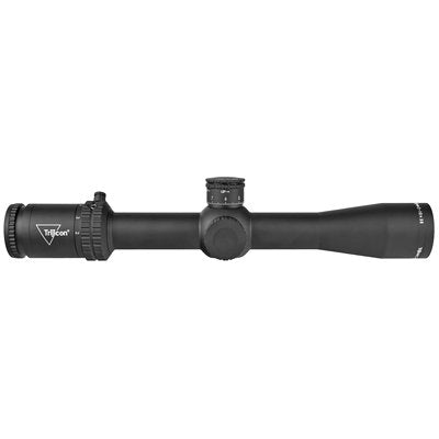 Trijicon