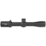 Trijicon