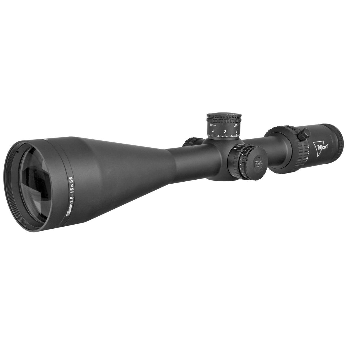 Trijicon