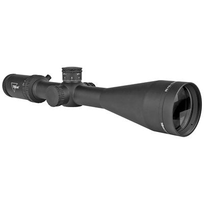 Trijicon