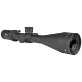 Trijicon