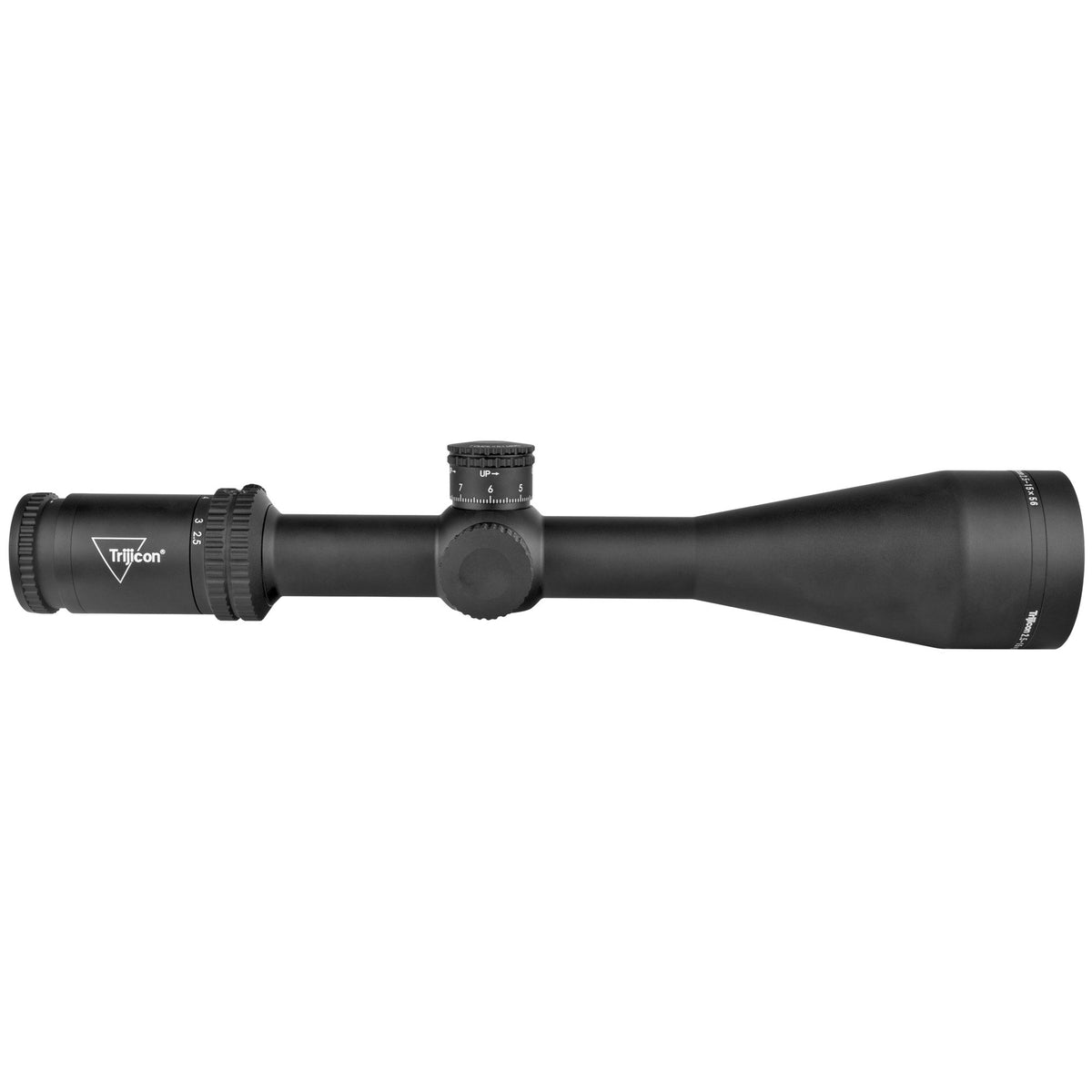 Trijicon