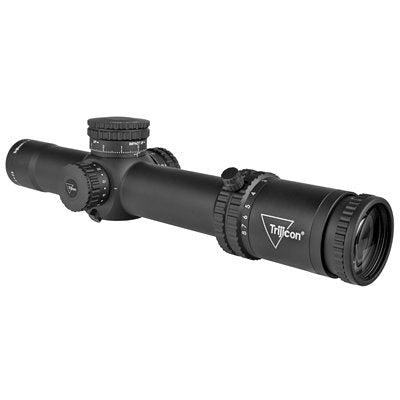Trijicon