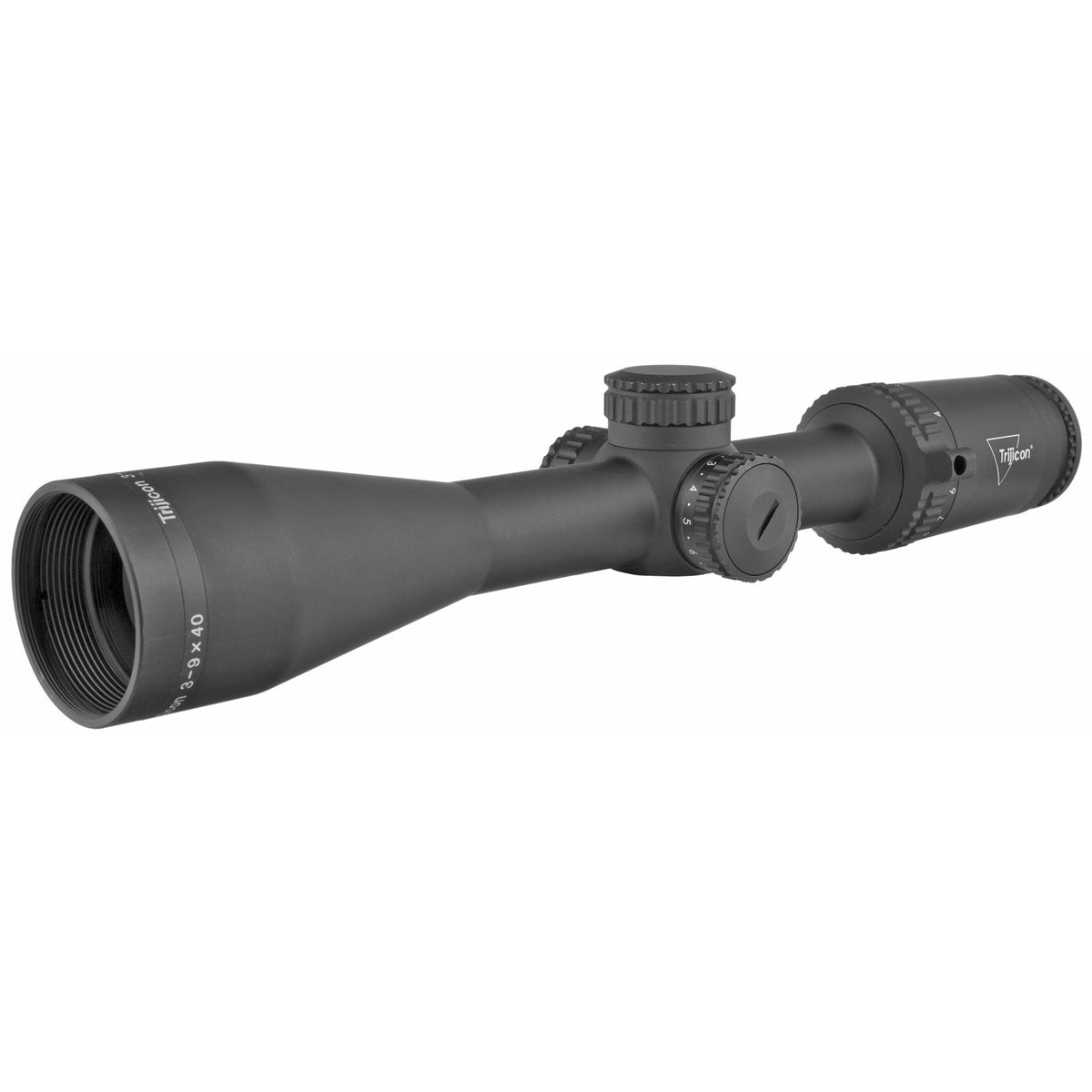 Trijicon