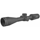 Trijicon