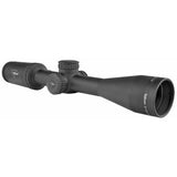 Trijicon