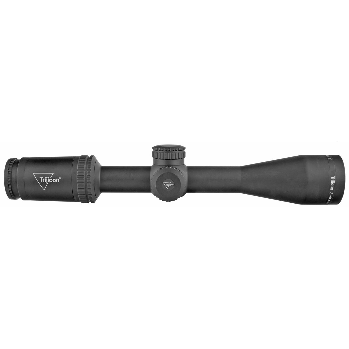 Trijicon