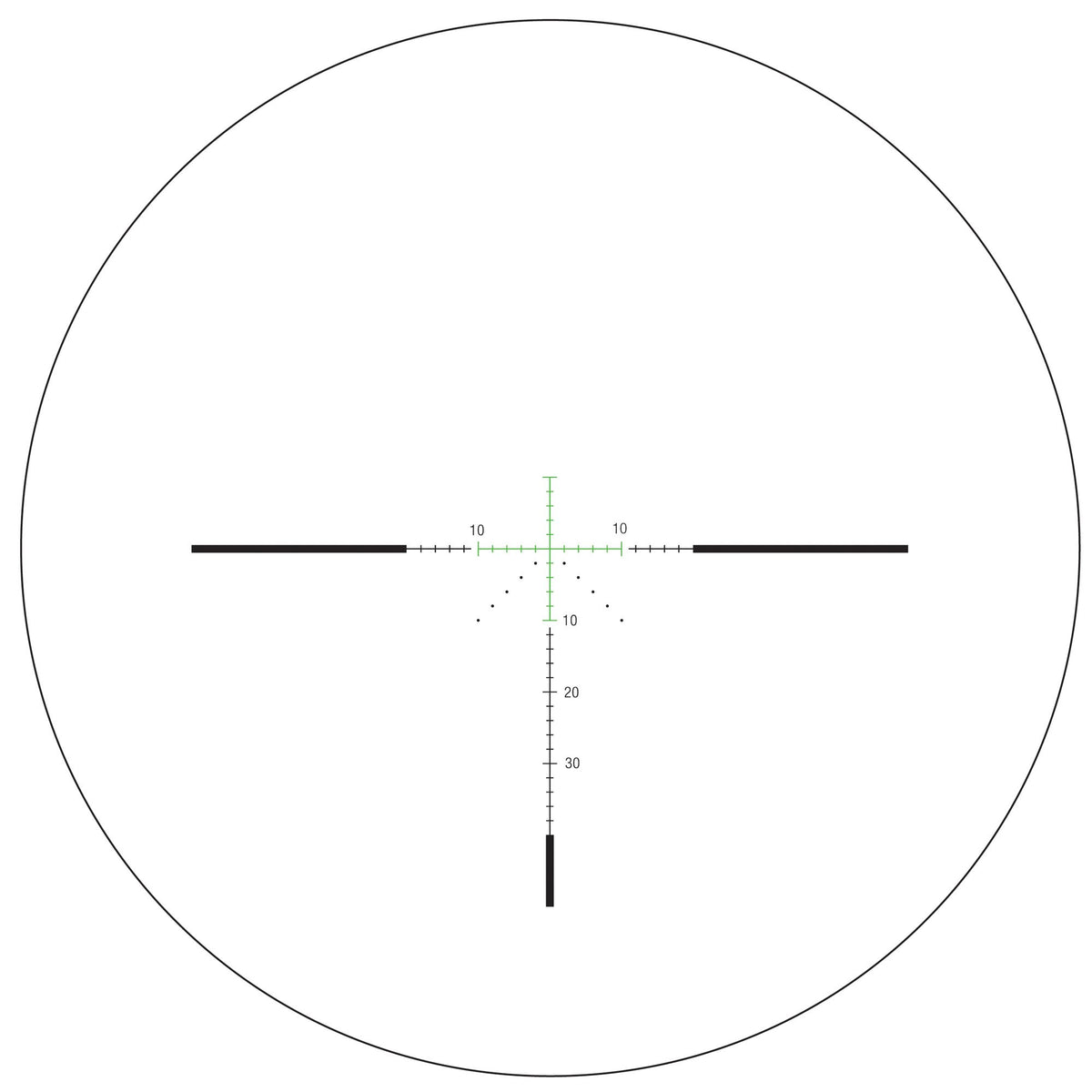Trijicon