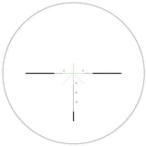 Trijicon