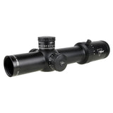 Trijicon