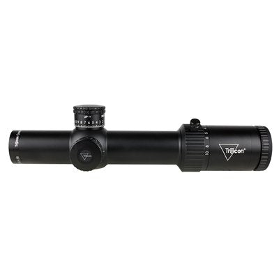 Trijicon
