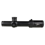 Trijicon