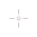 Trijicon