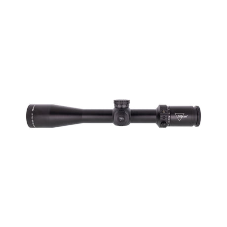 Trijicon
