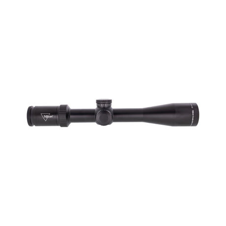 Trijicon