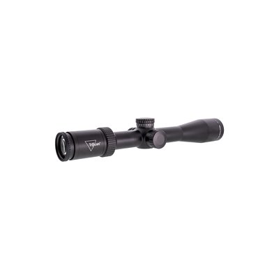 Trijicon