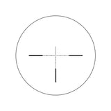Trijicon