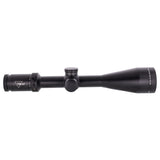 Trijicon