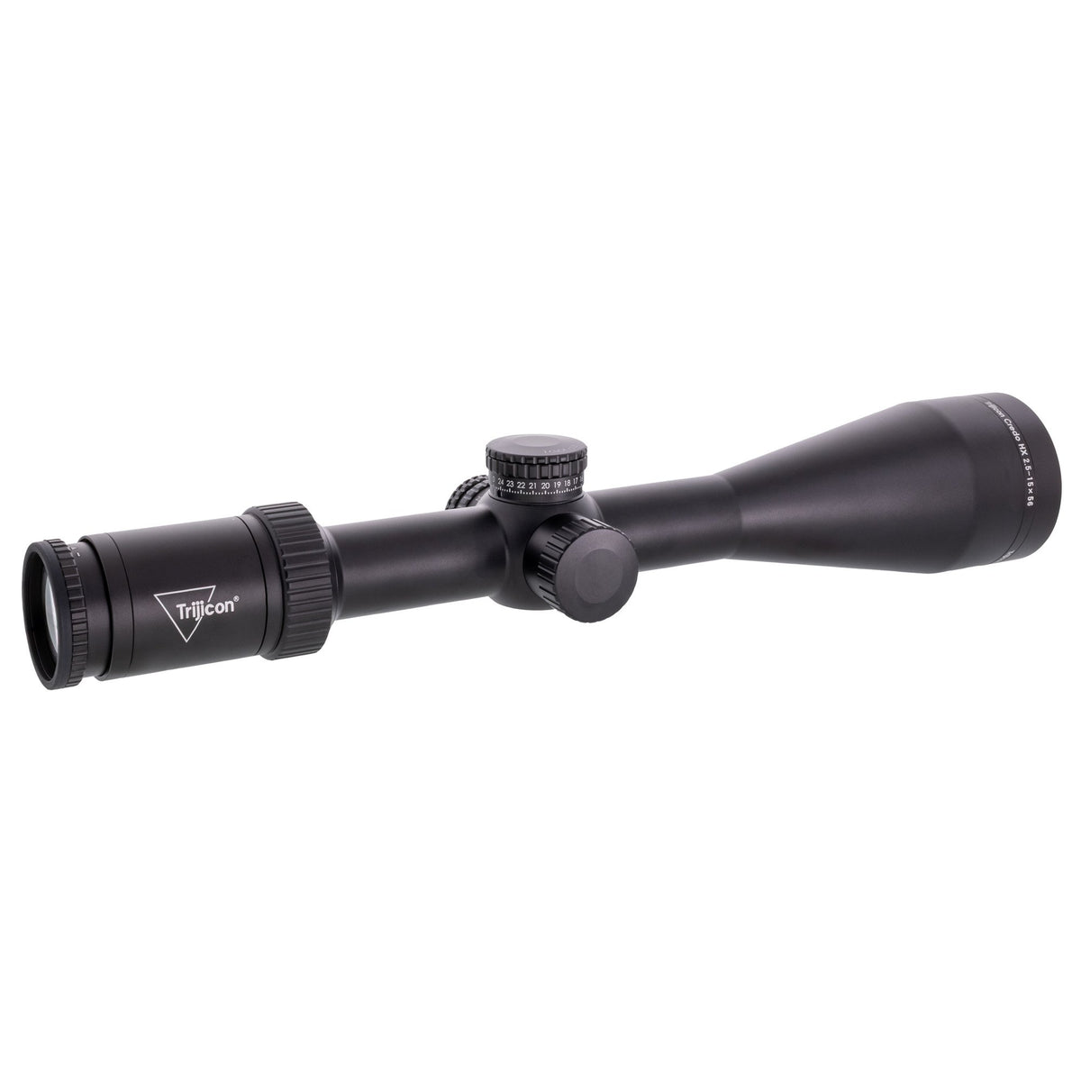 Trijicon