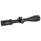 Trijicon
