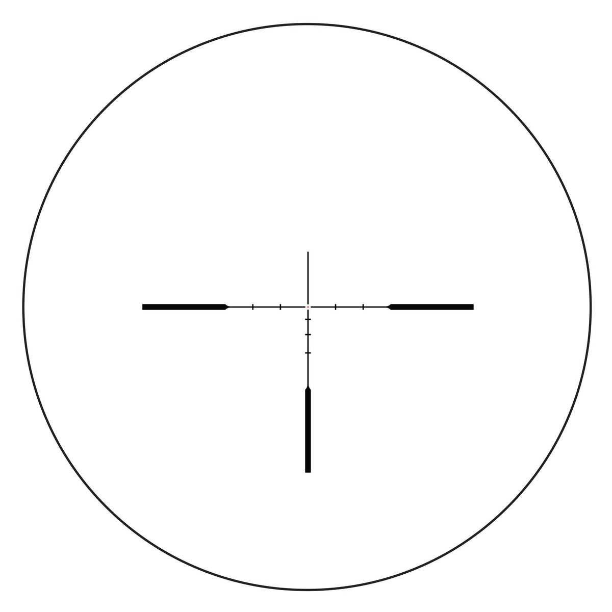 Trijicon