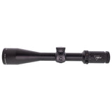 Trijicon