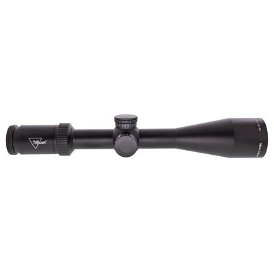 Trijicon