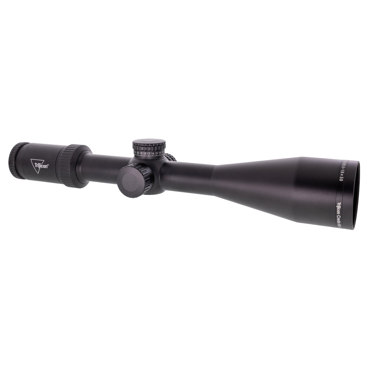 Trijicon