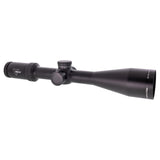Trijicon