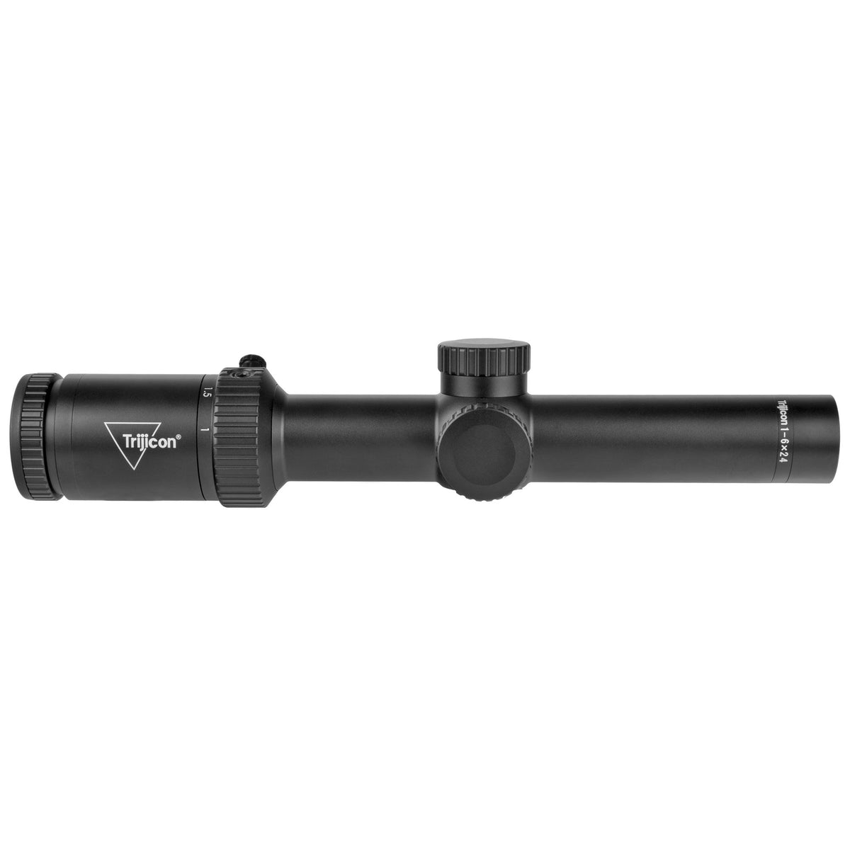 Trijicon