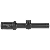 Trijicon
