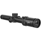 Trijicon