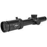 Trijicon
